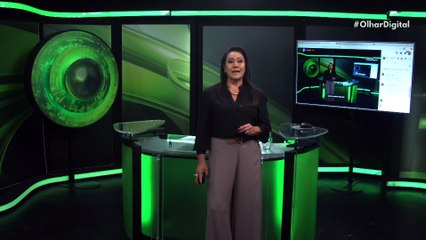 Marte habitável no passado? Estudo tem pistas importantes!