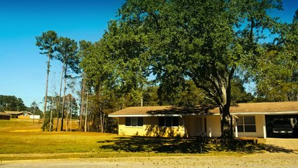 Top Guns: The Next Generation  S01E04