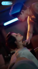 Elle A DéCouvert Que Son Mari La Trompait Et Quil Avait Tué Son PèRele Plan De Vengeance Commence