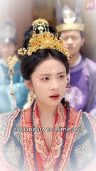 De Emperatriz A Rica Heredera, Se Casa Con Un Ceo Libertino Y Domina Por Completo Toda La Familia