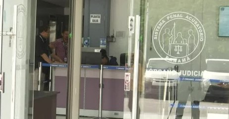 Profesor de música queda detenido por corrupción de menores