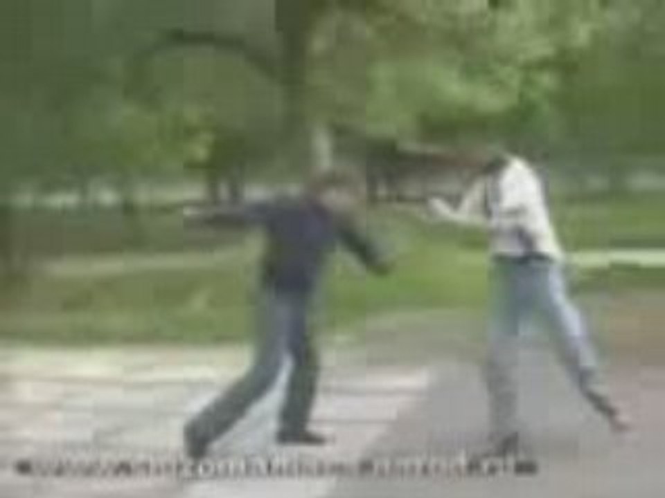 Hooligans 2