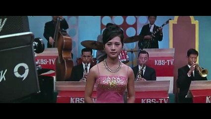 Korean LGBTQ Movie 🌈 Highlights