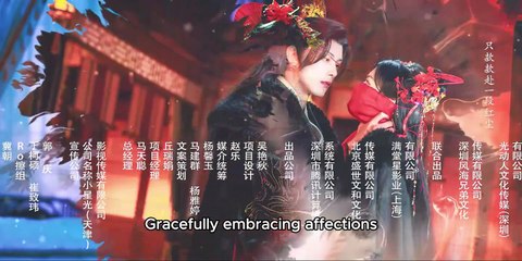 English Subtitles for The Maid Episodes 7-12 🎬