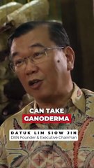 Interviewed: Datuk Dr. Lim Siow Jin | Part 11