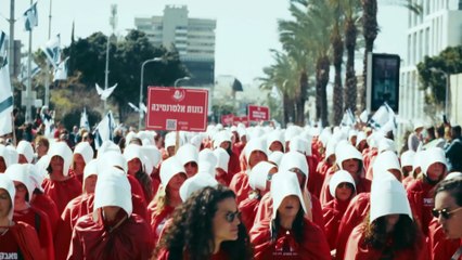 Soul of a Nation Documentary Movie