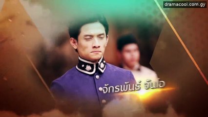 My Sassy Wedding (2025) Episode 5 English SUB