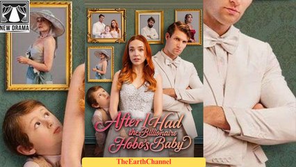 🍏💙🏴🔥 09.16 🌹 10.23 After I had the Billionaire Hobo's Baby dailymotion 🌍 x9qqmuu