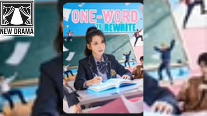 🍏🧡🔆🏴 12.31 - 01.01 🔥 Heiress's Ballet Revenge dailymotion 🌐x9qqmv8