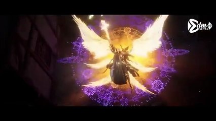 Alan Walker 2024 (New Song) - Alan Walker Style 102 - Top Animation Music Video [GMV]