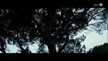 Guillermo Barreira estrena en México su cinta de terror "El orfanato: La posesión"