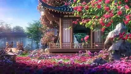 New Songs Alan Walker Hits 2024 - Alan Walker Style You Should Listen - Animation Music Video [GMV] - EDM For You Video (360p, h264, youtube)