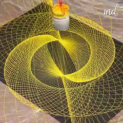 Copper wire linking techniques that you should know!