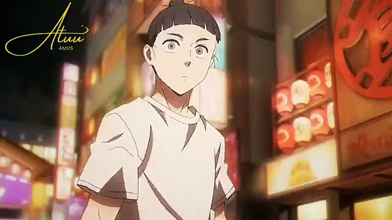 Wind Breaker Season 2 [ Amv ] - Ready To Kill - Atuu Amvs (360p, h264, youtube)