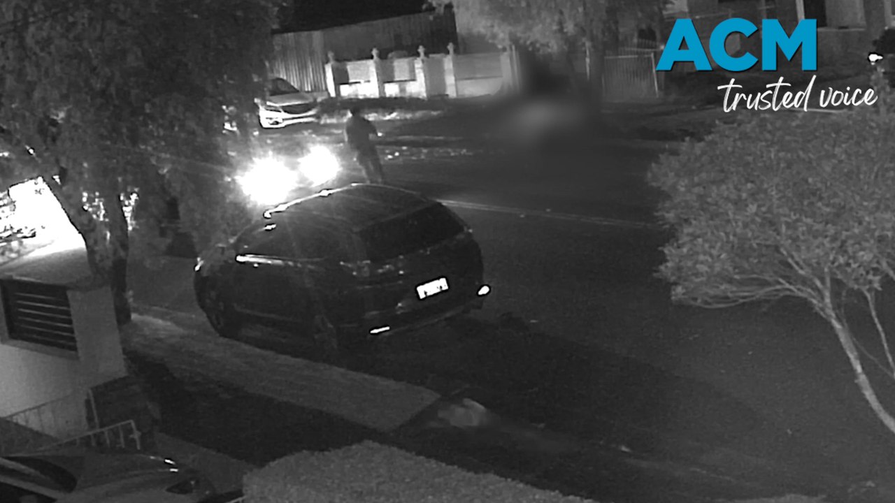 Two teens allegedly assaulted after a Lakemba car crash