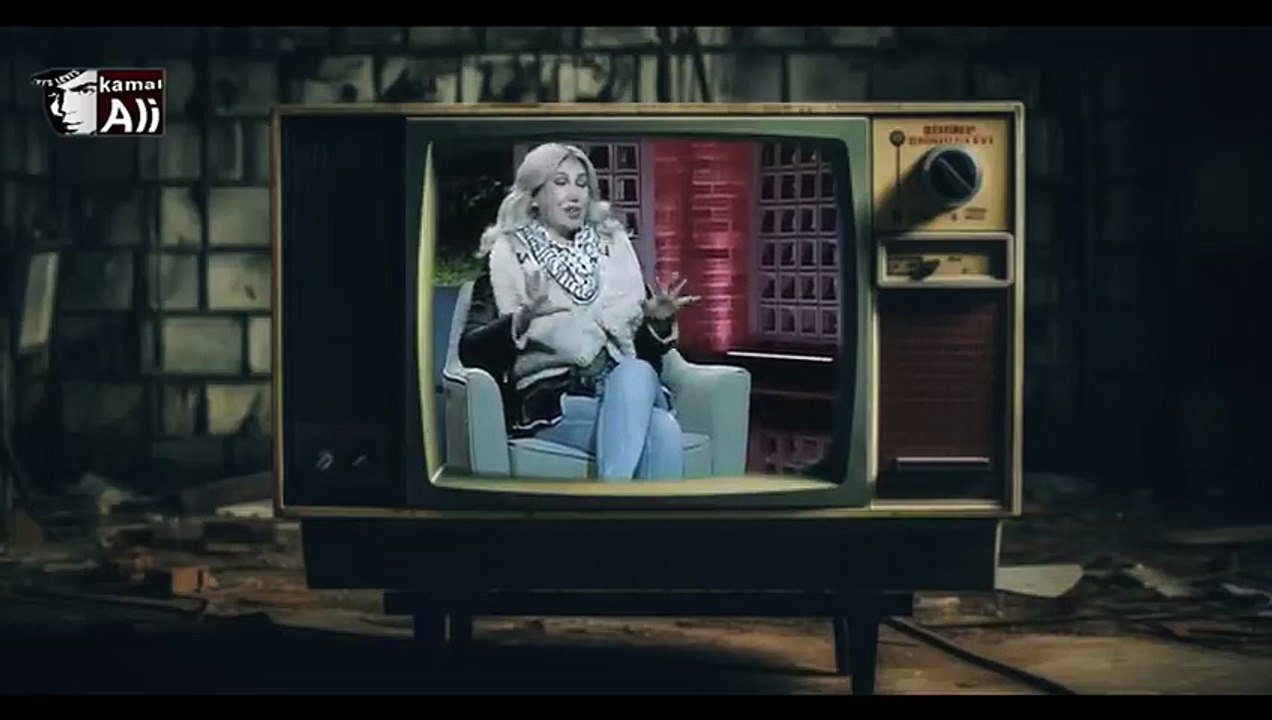 شاهد اعترافات فنانات بـ ممارسة الجـنس مع الفنان عادل امام ومشهد يتحول من تمثيل لحقيقة _ للكبار فقط