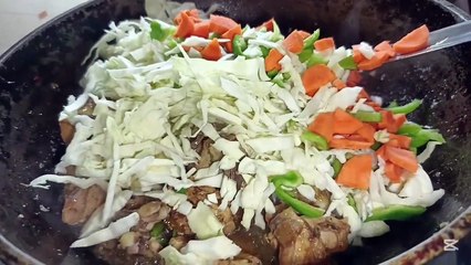 CHINESE CHICKEN MASALA BIRYANI #food  #cooking  #biryani #chinese #dailyroutine #masala #chicken