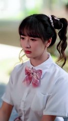 The Cold Ceo Who Rejects All Women Falls For The Plain Girl Who Shuns Him, Spoiled Her Like A Gem