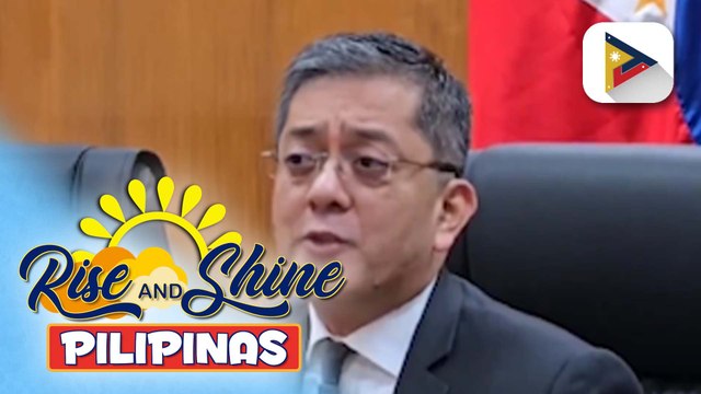 Comelec, itinigil muna ang paghahanda para sa BARMM parliamentary elections
