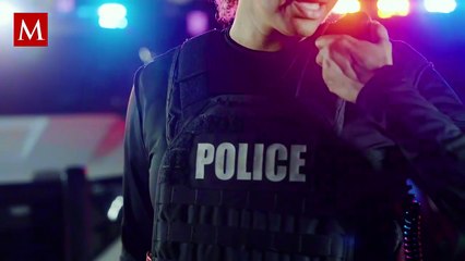 ¿Quién es 'El Ruso' y por qué Estados Unidos lo busca con una recompensa millonaria?