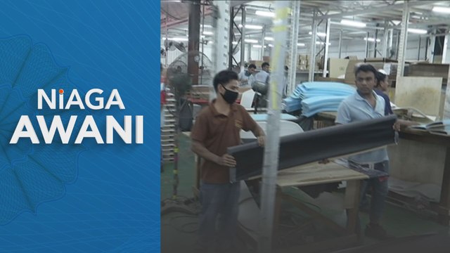 Dijangka utamakan penyatuan fiskal, pembaharuan dan tadbir urus baik - OCBC Bank