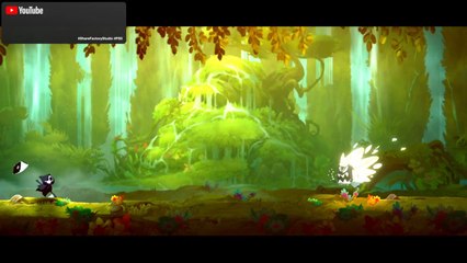 Have a nice death secret Boss