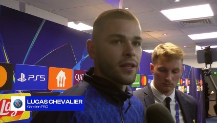 L’hécatombe de blessures fait douter Chevalier