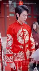 Honor Stolen Revenge Served Part 2 END Chinese Drama - Full Drama Movies