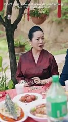 My Dad Is the Richest Man Alive Chinese Drama - Full Drama Movies
