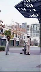 Mr. Perfectly Fertile Full Chinese Drama - Full Drama Movies