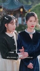 Reborn to Love You Full Chinese Drama - Full Drama Movies