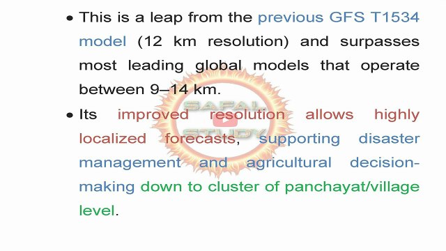 AUGUST 2025 Week 01 - Weekly Current Affairs - Safal Study Current Affairs for UPSC RPSC TGPSC APPSC State PSC Exams SSC CGL RRB
