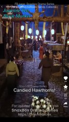 Veiled Legacy Chinese Drama - Full Drama Movies