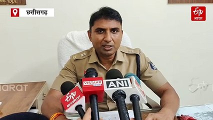 धमतरी: शिक्षाकर्मी भर्ती घोटाला, तीन गिरफ्तार, जानिए क्या था 172 पदों पर भर्ती का मामला