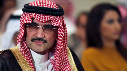 Richest Arab Wives In The World (2025)