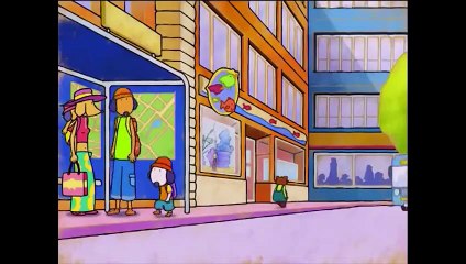 Bali Episode 29 | Splish Splash I’m Swimming | Full HD