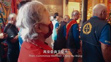 阿