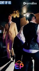 The Everlasting Scent Of Us Full Movies