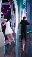 Reborn As A Side Character, She Escaped Plotyet Sickly Ceo Made Her His Treasure, Kissed And Adored