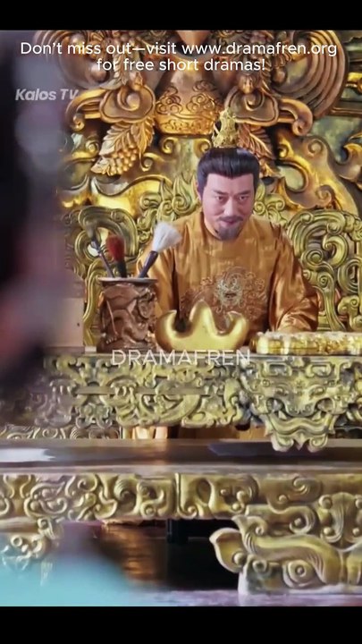 Princess of Happy Endings Full Movie Chinese Drama