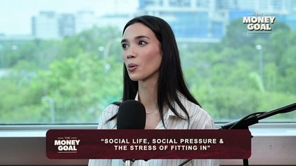 When ‘Just One More Hangout’ Costs Too Much | The Money Goal EP22