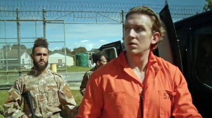 The Firing Squad 2024 SUB INDO_HD