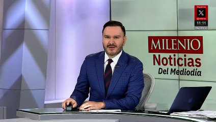 Enfrentamiento en Culiacán deja un fallecido y ocho detenidos