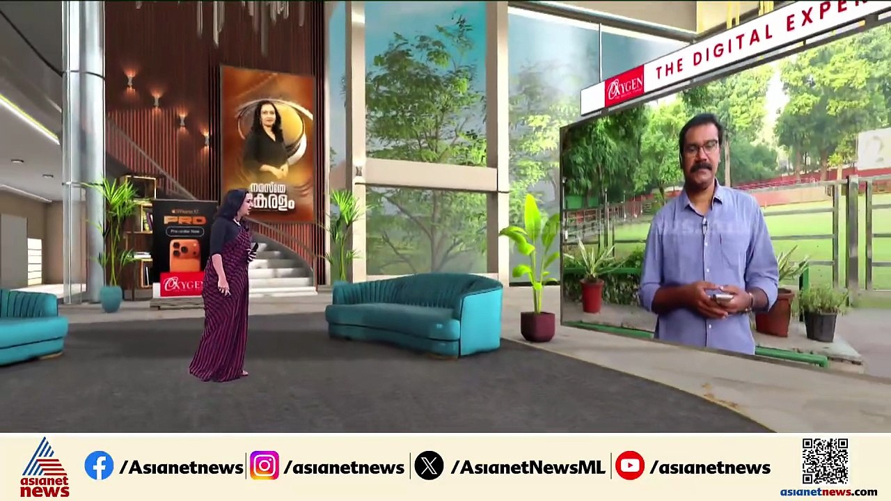 വോട്ട് ചോരിയില്‍ കൂടുതല്‍ തെളിവുകള്‍ പുറത്തേക്ക് ? രാഹുല്‍ ഗാന്ധി മാധ്യമങ്ങളെ കാണും