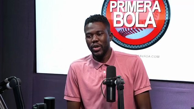 Luisito Pie a través de su fundación impulsa programas en favor de la niñez dominicana