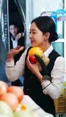 Slapped Bride, Regretful Groom Engsub