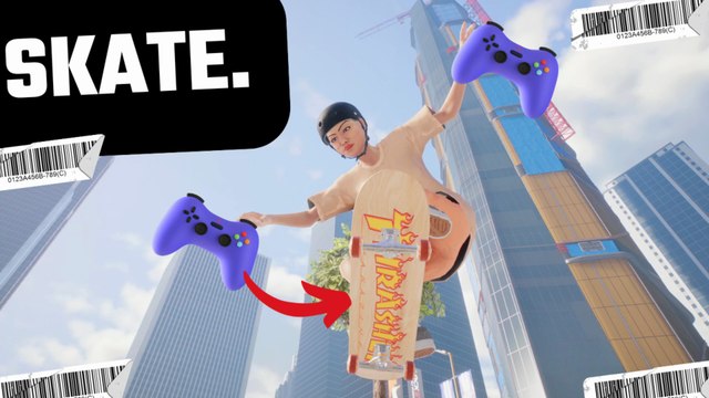 Thumbnail