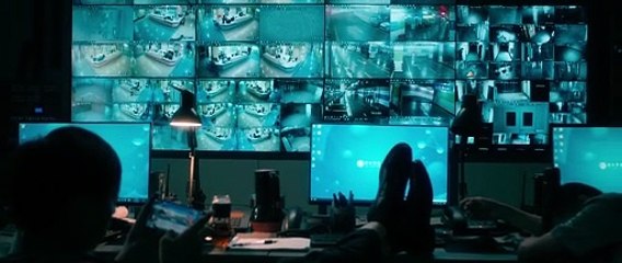 Malice 2025 Full Episode