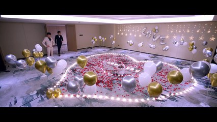 Thế Giới Này Không Ai Bằng Em - Tập 7 _ Phim Ngôn Tình Trung Quốc_ Phim Tình Yêu, Đô Thị, Thanh Xuân