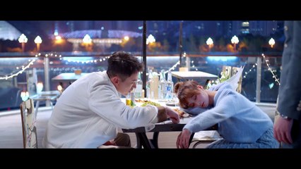 Thế Giới Này Không Ai Bằng Em - Tập 13 _ Phim Ngôn Tình Trung Quốc_ Phim Tình Yêu, Đô Thị, Thanh Xuân